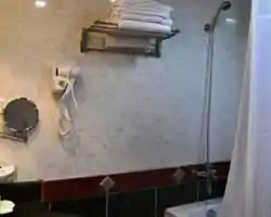Canary Beach Hotel thumbnail